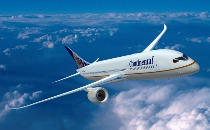 潭牛镇到丹麦机场航空货运_潭牛镇到丹麦航空快递加急件